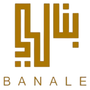 BANALE