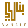 BANALE