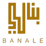 BANALE